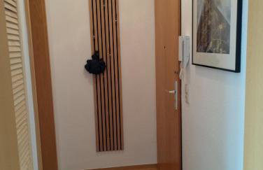 Appartement 5 Leipzig Neukieritzsch - Photo 4