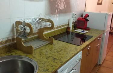 El Relax de Sanabria - Foto 9