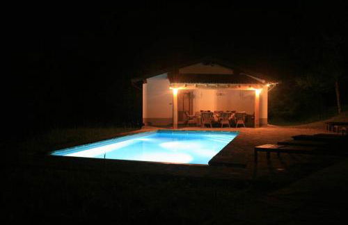 Casale delle farfalle - Foto 7