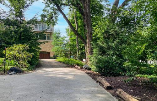 Eagles Nest - Foto 43