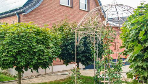 Gorgeous Home In Neubrandenburg - Foto 2