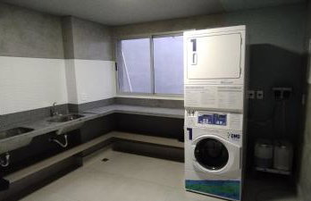 Ventana 1102 - Apto 1 Quarto no coração de BH - Foto 16