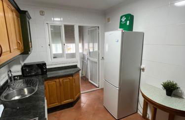 Apartamento Cantoblanco - Foto 22