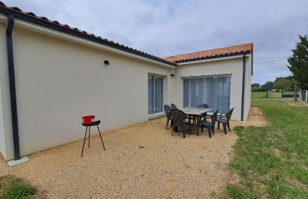 Maison valdivienne - Foto 10