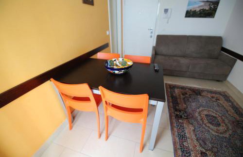 Appartamenti Solemare - Foto 75