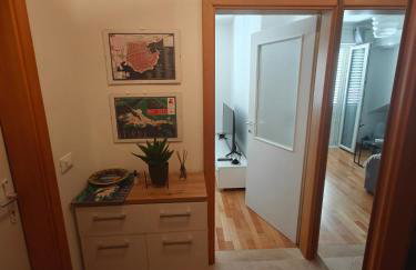 Alfa Dubrovnik - Foto 7