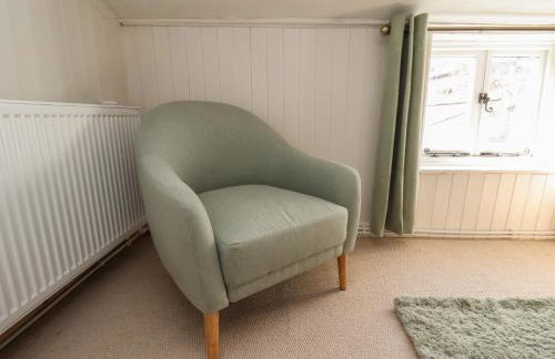 Field View - Foto 24