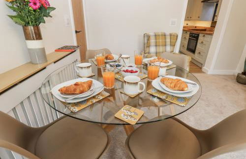 Millside View - Foto 7