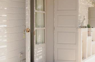 Island Home - Foto 21