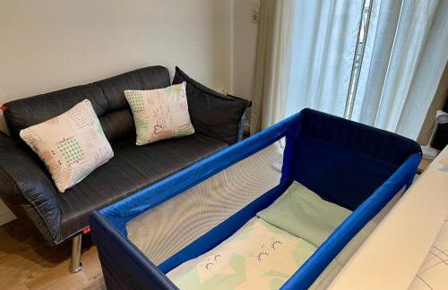 Etzel Ferienwohnung - Foto 21