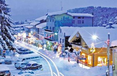 La Mia Valigia “Casetta Fragolina” - Foto 26