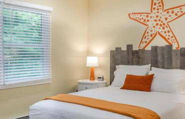 Tranquil Lakefront Cottage with Private Dock in Ticonderoga, New York - Foto 8