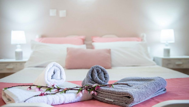 Vacations in Corfu-Antiperni by CorfuEscapes - Foto 2, Imagem principal