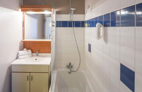 City Residence Nancy - Foto 15