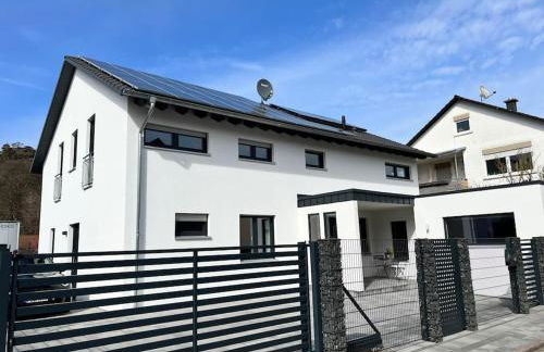 Pfalzliebe Ferienwohnung Franzi - Foto 30