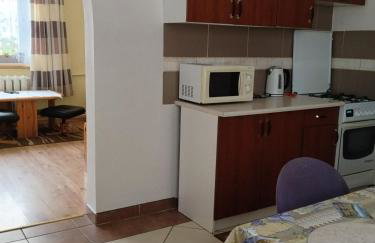 Zacisze Sokolec - Foto 10