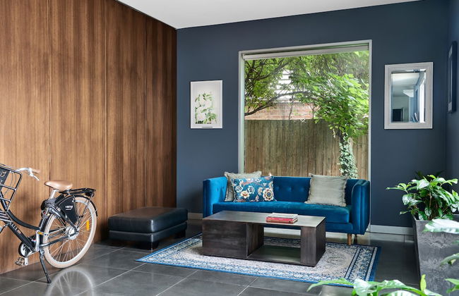 Punthill Williamstown - Foto 3