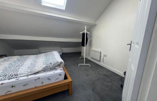 Sowerby Apartment - Foto 25