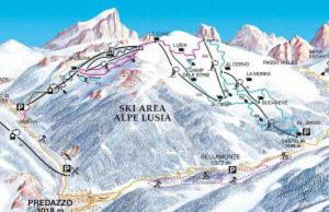 Casa ai Dossi - Foto 24