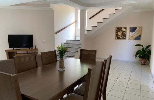 Casa 3 suítes com piscina - Photo 15