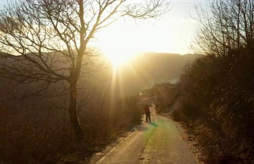 Le Case dell'Arco – Monte San Vito - Photo 51