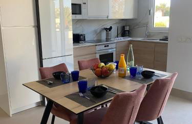 Ático de Lujo Izaro II Totalmente Nuevo - Foto 44