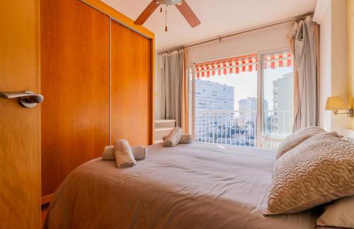 Dictrict Key - Pobla de Farnals, Carabelas - Foto 4