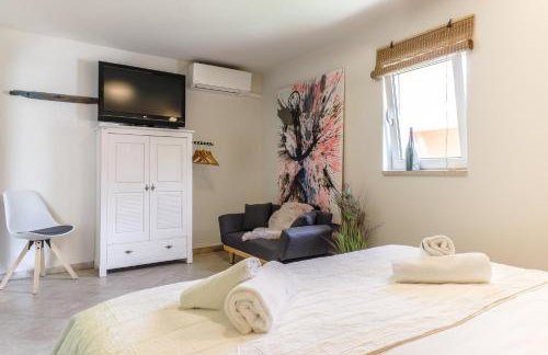 4 You Apartments - Foto 37