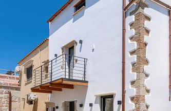 Petra Retreat Residence - Foto 14