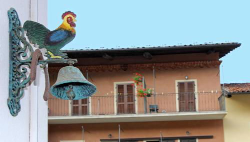 La Ghiacciaia - Photo 2