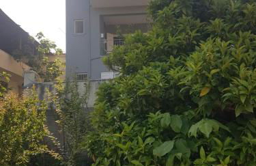 Eva's apartments - Foto 5