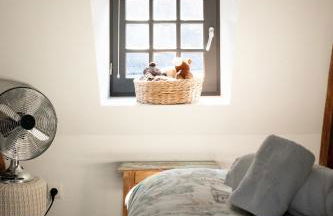 Sealencieux Gîte 6 à 8 pers à deux pas du port - Foto 19