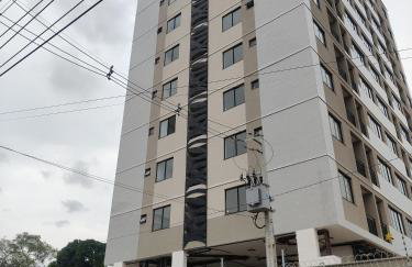 Studio Connect Life - Foto 15