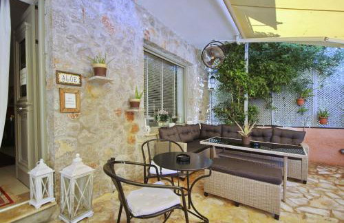 Aloe Luxury Apartments - Foto 22