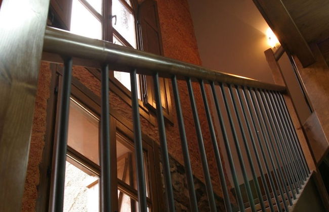 Can Llorenç - Photo 41