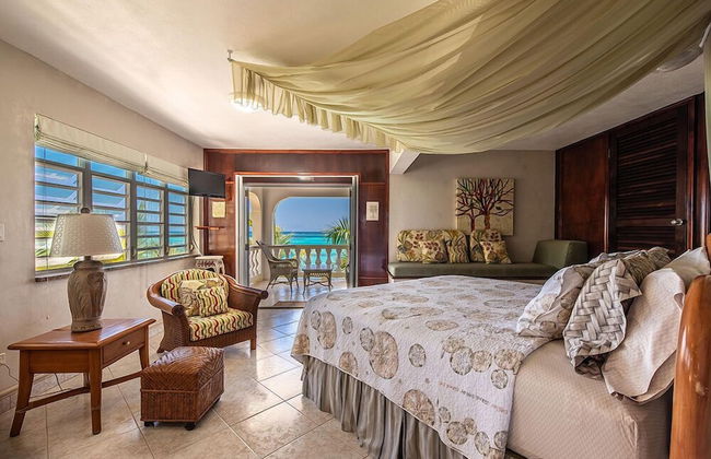 Ambrosia Villa - Foto 8