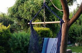 Alexandra Homestay - Foto 24