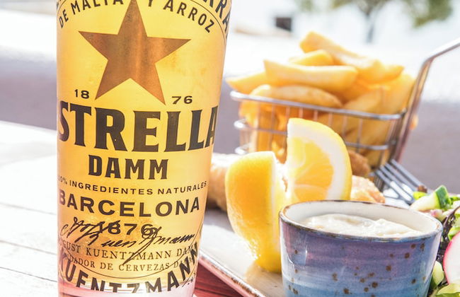 Kaiteriteri Reserve Cabins - Foto 28