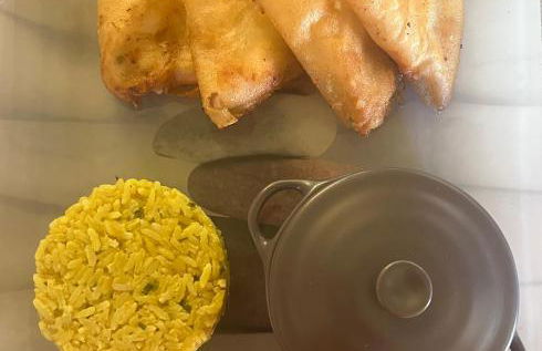 Cabane atypique sur une Île - Foto 74