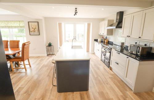 Foremans Cottage - Foto 7