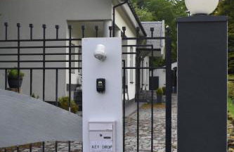 The Retreat Tranquil Countryside Apartment - Photo 9