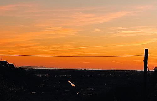 la tana del geco - Foto 57