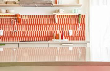 Romantic Escapes at this Riverside Cottage Rental on the Pecos River, New Mexico - Foto 15