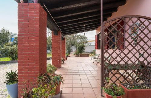 Casa Vacanza Gungui - Foto 1