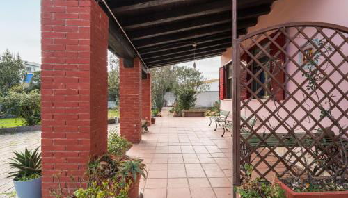 Casa Vacanza Gungui - Foto 1