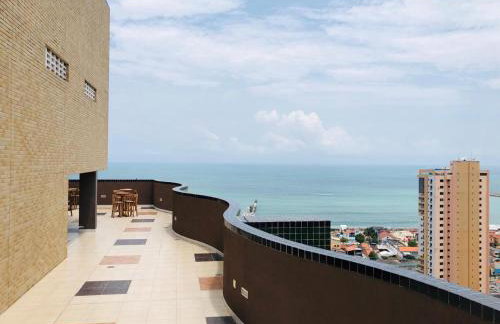 Studio Iracema - APTO 1502 - Foto 34