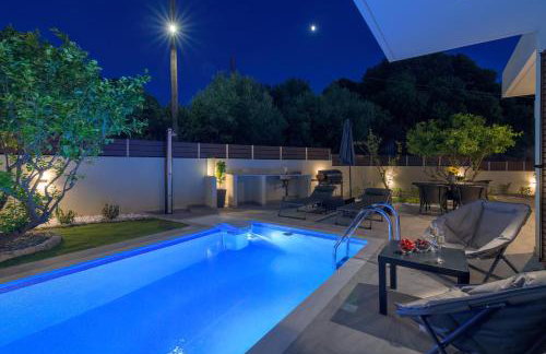 Ninalma Villa - Foto 2