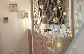 Apartment Tiny Style - Foto 9