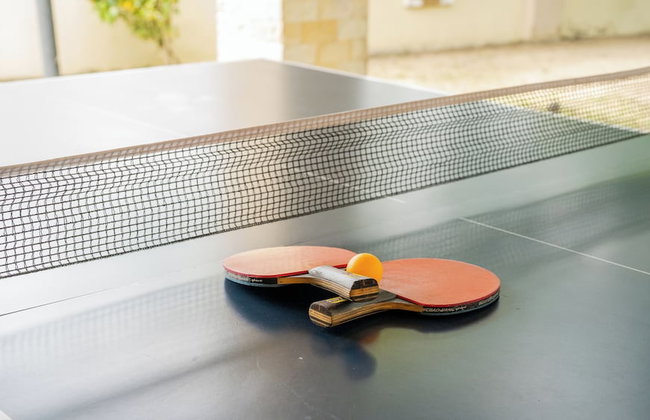 The Villa - Luxury Private Pool Villa - Foto 66