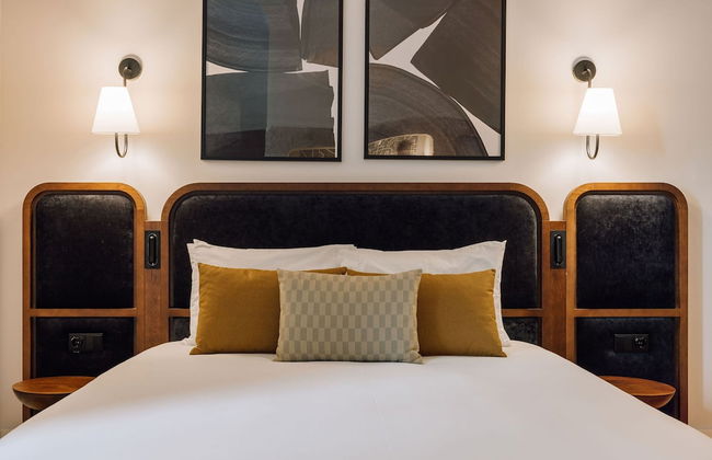 Ando Living - Madalena House - Foto 35